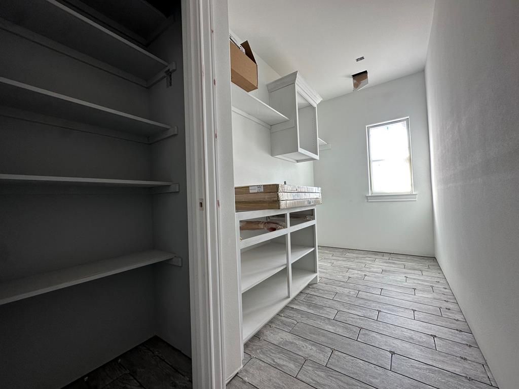 Image 64 of property listing at 9710 Grey Wolf Lane, San Angelo, TX 76901