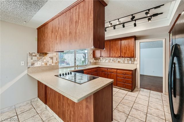 1908 Piccolo Way, Las Vegas, NV 89146