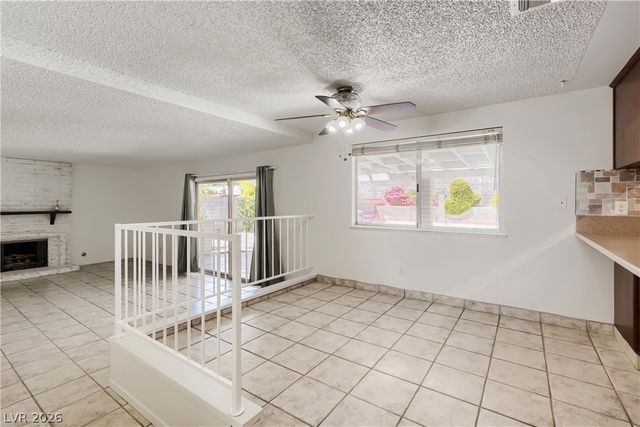 1908 Piccolo Way, Las Vegas, NV 89146