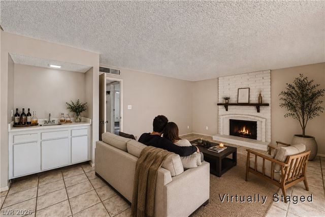 1908 Piccolo Way, Las Vegas, NV 89146