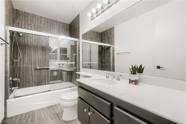 1908 Piccolo Way, Las Vegas, NV 89146