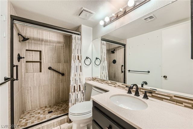 1908 Piccolo Way, Las Vegas, NV 89146