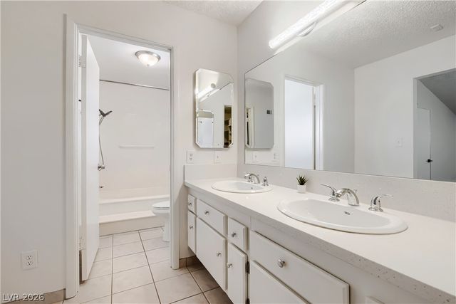 1908 Piccolo Way, Las Vegas, NV 89146