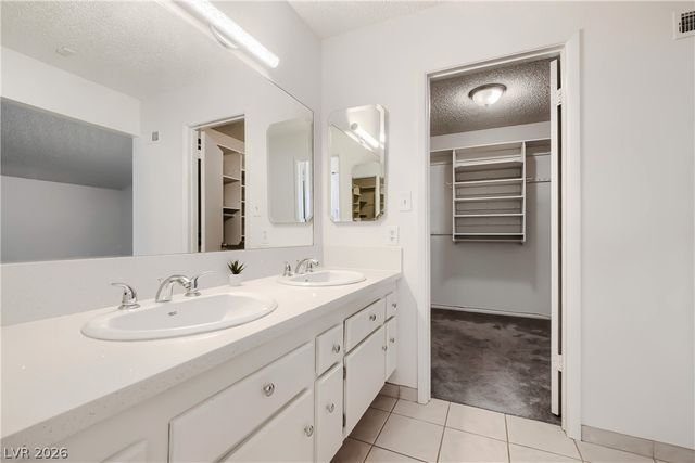 1908 Piccolo Way, Las Vegas, NV 89146