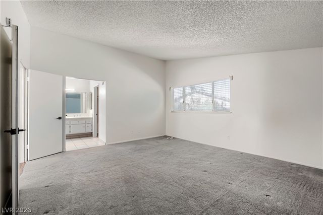 1908 Piccolo Way, Las Vegas, NV 89146