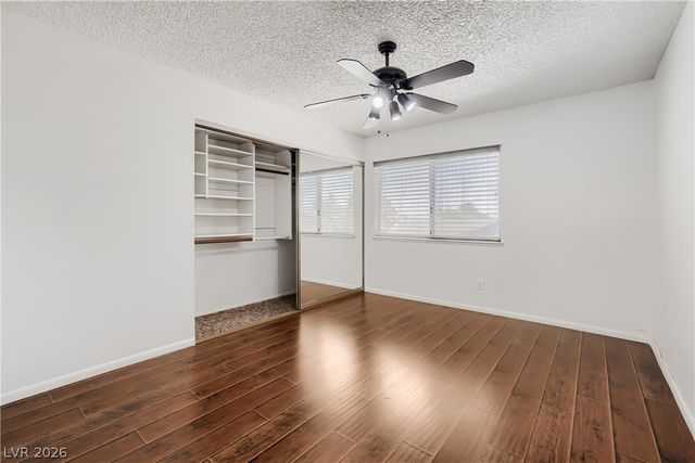 1908 Piccolo Way, Las Vegas, NV 89146