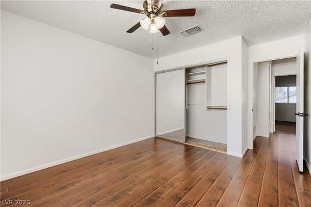 1908 Piccolo Way, Las Vegas, NV 89146