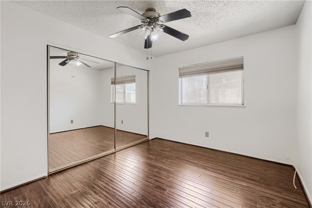 1908 Piccolo Way, Las Vegas, NV 89146