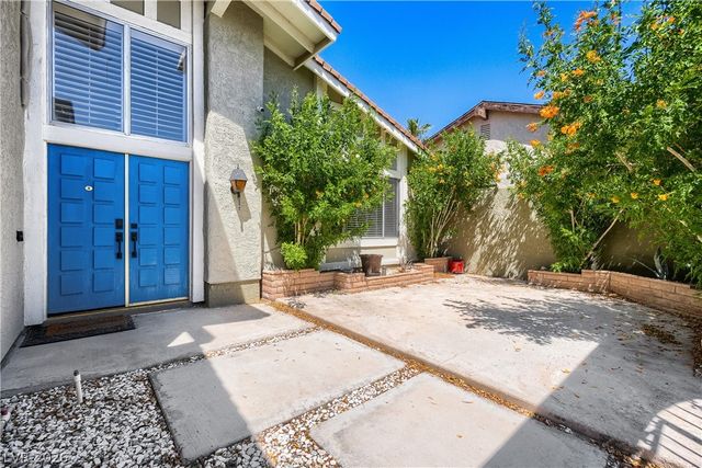 1908 Piccolo Way, Las Vegas, NV 89146