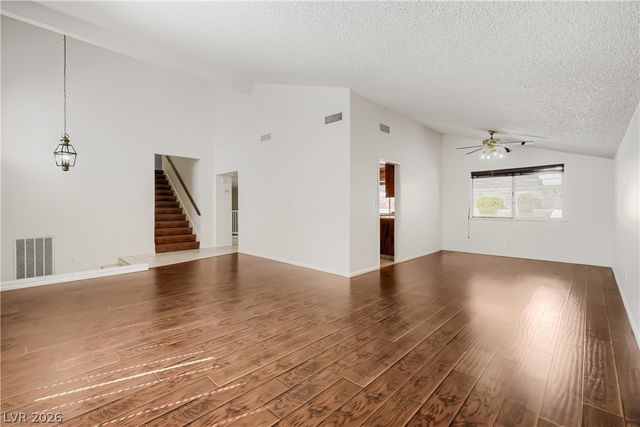 1908 Piccolo Way, Las Vegas, NV 89146