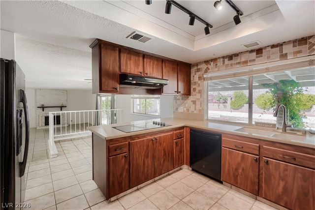 1908 Piccolo Way, Las Vegas, NV 89146