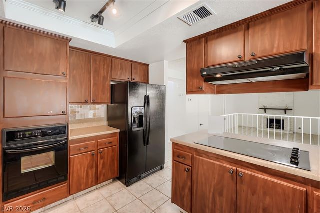 1908 Piccolo Way, Las Vegas, NV 89146
