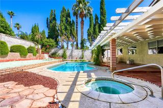1908 Piccolo Way, Las Vegas, NV 89146