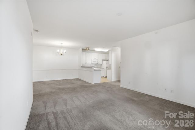 16742 Amberside Road E, Cornelius, NC 28031