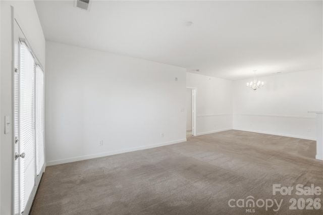 16742 Amberside Road E, Cornelius, NC 28031