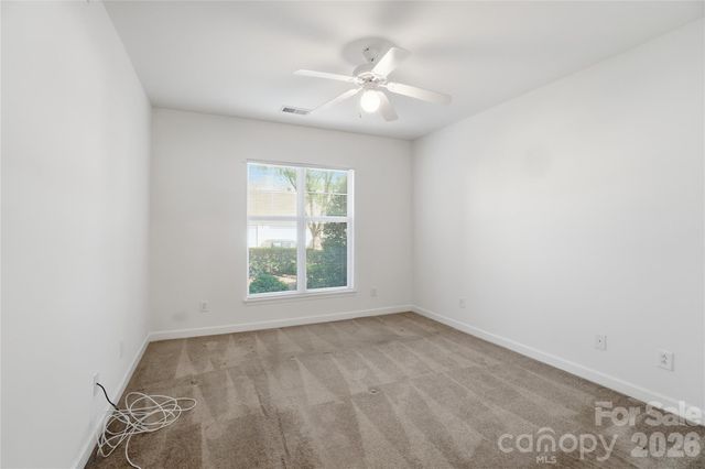 16742 Amberside Road E, Cornelius, NC 28031