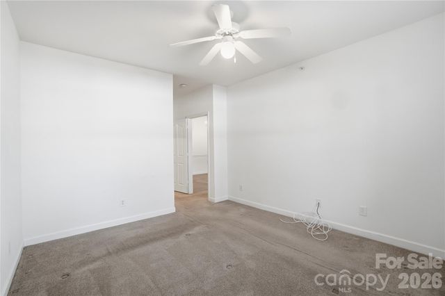 16742 Amberside Road E, Cornelius, NC 28031