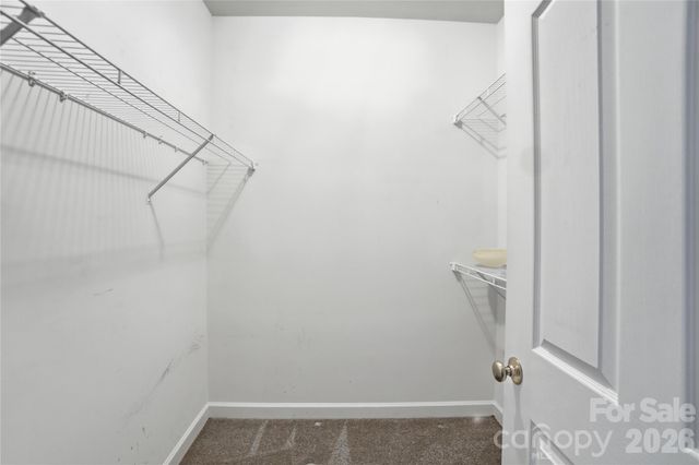 16742 Amberside Road E, Cornelius, NC 28031