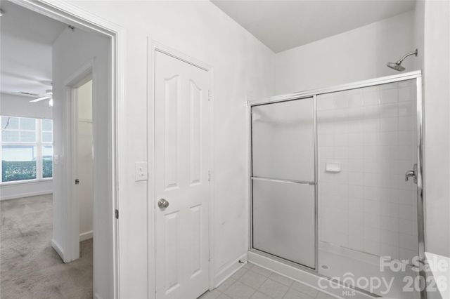 16742 Amberside Road E, Cornelius, NC 28031