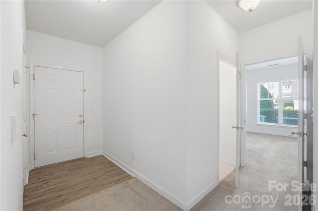 16742 Amberside Road E, Cornelius, NC 28031