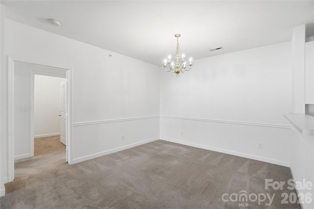 16742 Amberside Road E, Cornelius, NC 28031