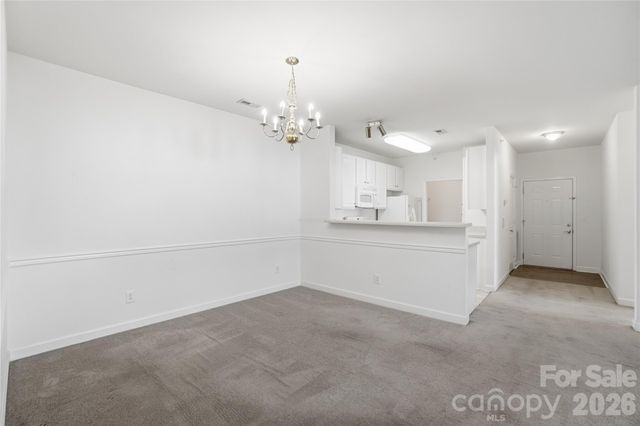 16742 Amberside Road E, Cornelius, NC 28031