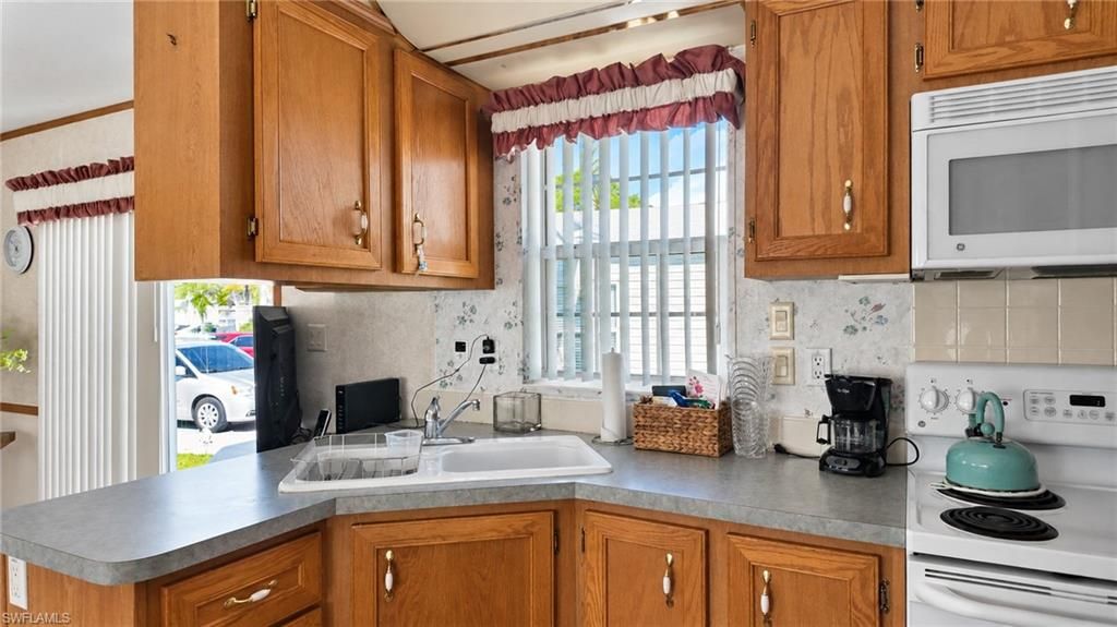 10915 Snowy Egret CIR, ESTERO, FL 33928 — photo 5