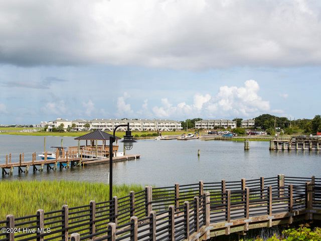 117 N Atlantic Avenue Lot 139, Wilmington, NC 28411