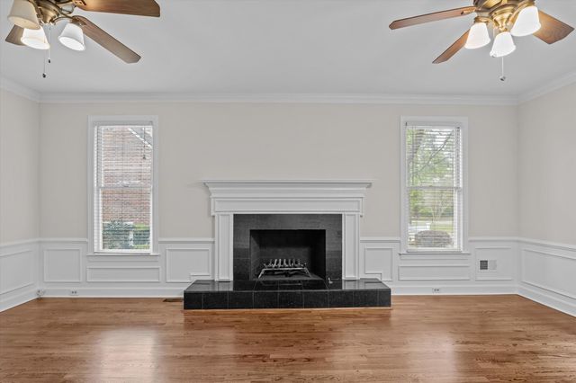 2304 E Willow Creek Court, Augusta, GA 30909