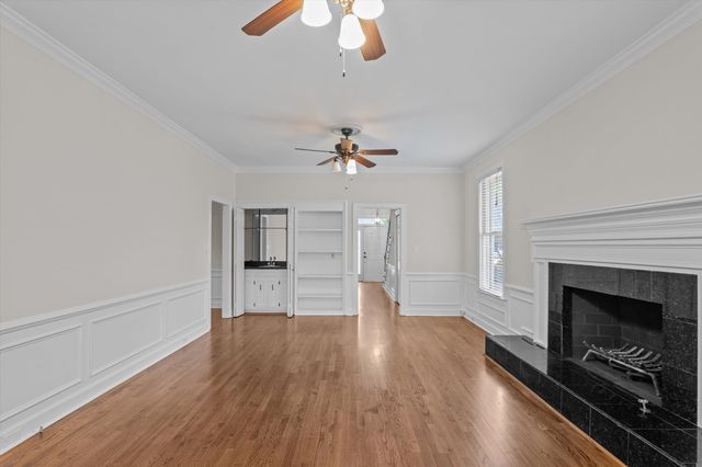 2304 E Willow Creek Court, Augusta, GA 30909