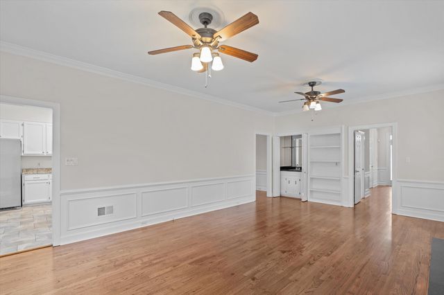 2304 E Willow Creek Court, Augusta, GA 30909