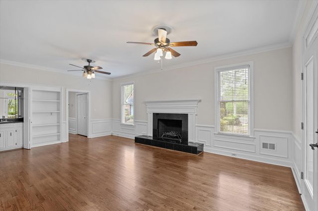 2304 E Willow Creek Court, Augusta, GA 30909