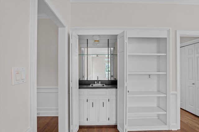 2304 E Willow Creek Court, Augusta, GA 30909