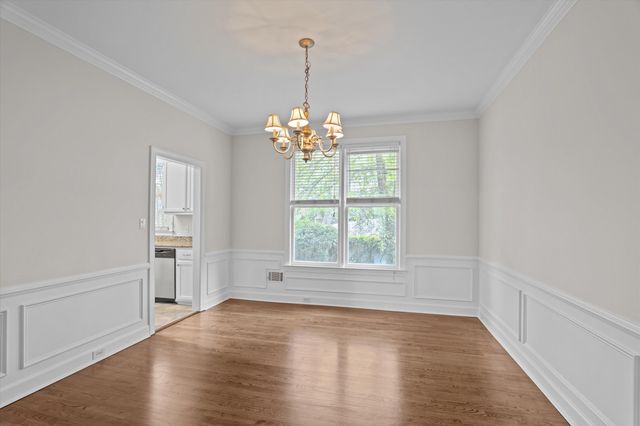 2304 E Willow Creek Court, Augusta, GA 30909