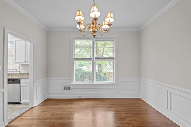 2304 E Willow Creek Court, Augusta, GA 30909