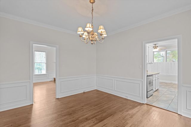 2304 E Willow Creek Court, Augusta, GA 30909