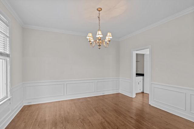 2304 E Willow Creek Court, Augusta, GA 30909