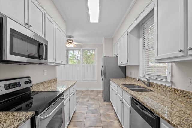 2304 E Willow Creek Court, Augusta, GA 30909