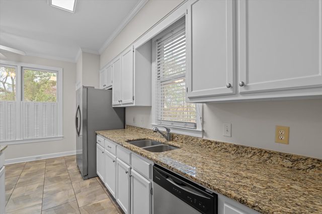 2304 E Willow Creek Court, Augusta, GA 30909