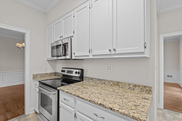 2304 E Willow Creek Court, Augusta, GA 30909