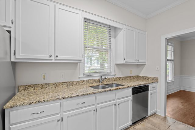 2304 E Willow Creek Court, Augusta, GA 30909