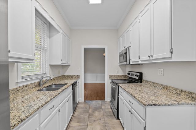 2304 E Willow Creek Court, Augusta, GA 30909