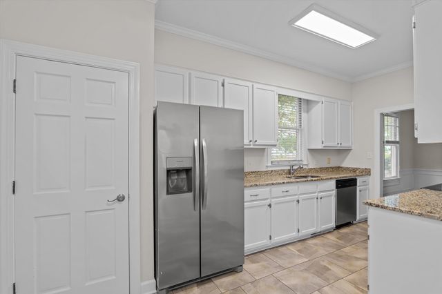 2304 E Willow Creek Court, Augusta, GA 30909