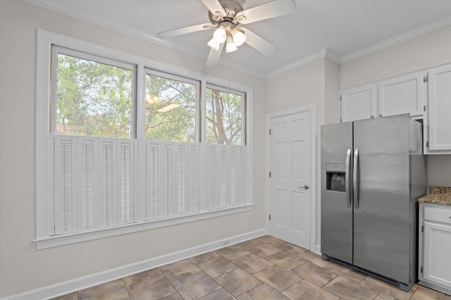 2304 E Willow Creek Court, Augusta, GA 30909