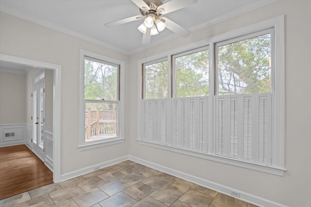 2304 E Willow Creek Court, Augusta, GA 30909