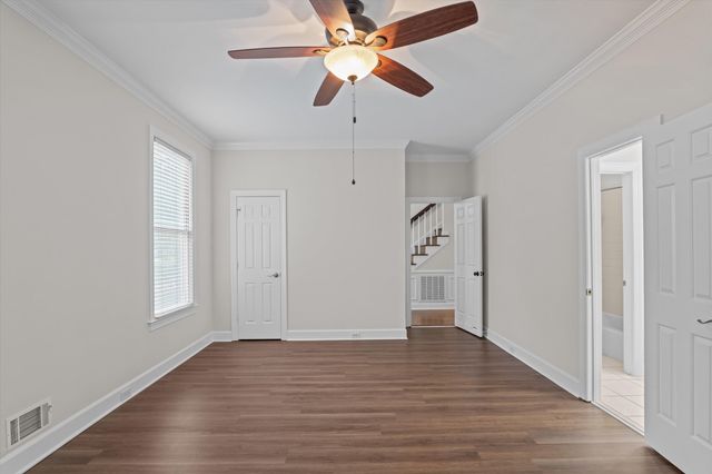 2304 E Willow Creek Court, Augusta, GA 30909