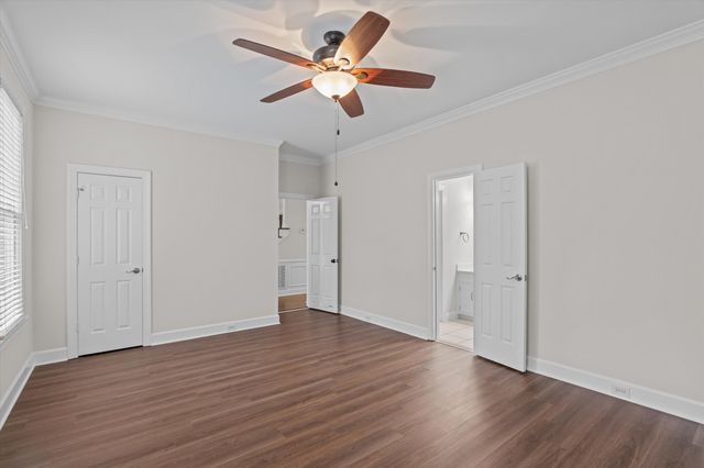 2304 E Willow Creek Court, Augusta, GA 30909