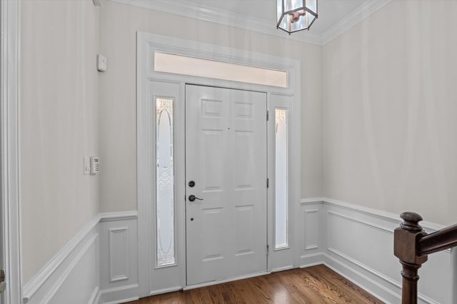 2304 E Willow Creek Court, Augusta, GA 30909