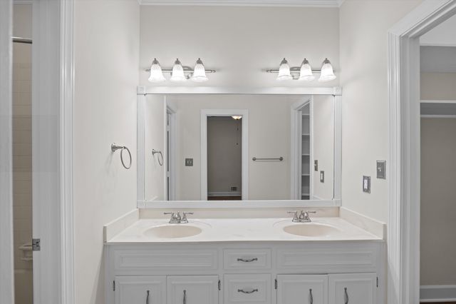 2304 E Willow Creek Court, Augusta, GA 30909