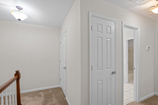 2304 E Willow Creek Court, Augusta, GA 30909